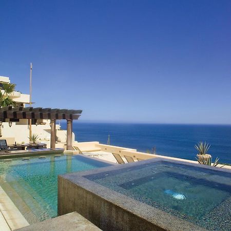 Villa Gran Vista Кабо-Сан-Лукас Экстерьер фото